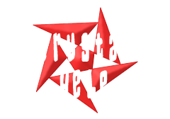 Krystal Help o.s. logo